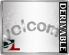 [DL]welcome derivable