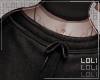 お. sweats