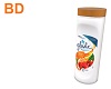 ! Glade Carpet Freshner