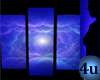 4u Animated Nebula
