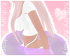 Ko ll Pool Float F Lilac