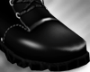 Boots Derivable