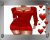Amore Valentine*