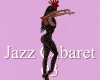 MA JazzCabaret 03 1PoseS