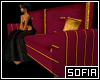 [SOF] Royal sofa