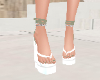 sandal ivy $