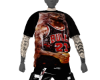 MJORDAN FULLFIT