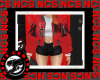 NCS | Varsity Jacket