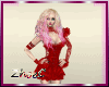 ZhoeC_Outfit_102