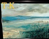 T.K Teal Waterside PIC