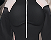 Kuromi Body Set