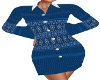 Ivy-Shirt Dress-3