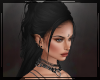 + Thara Ink