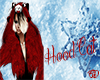 Fur Hood Cat