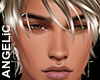 Star BLND Hair