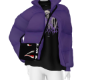 Supreme puffer