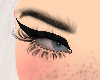 dramatic liner