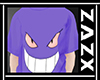 Z| Gengar Tee