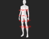Protection Text +V