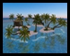 Tropical Islands v1