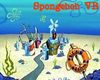 Spongebob VB