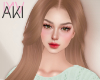 Aki Penelope Caramel