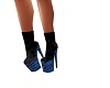 Hot Tiger Heels blue2