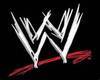 WWE:Wrestling Ring