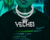 Yechei Custom