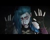 MultiJinx Pictures