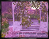 Amore Love Photoroom