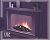 ౮ƙ-Fireplace