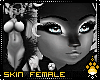 !F:Nyx: Skin Female