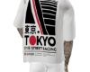 D! Tokyo V1