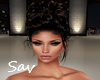 Pixie3-Black/Brown