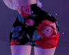 T🌹Venus Skirt