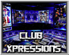 .::CLUB XPRESSIONS::.