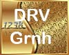 [123K]Drv Grrnh