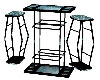 Bar Table n Stools