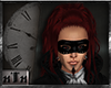 xTx- hairs red t2