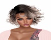Primeira Ash Blond