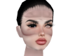 head maruzzella
