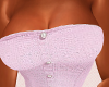 Jolie Top