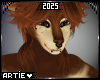 A* Peanut | M Hair I