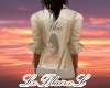 my jacke