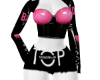 top model 2