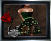 ~Shamrock Dress~