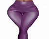 Lila Pants RLL-Purple