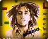 (kk]Marley:PeaceHope
