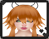 Devil Hair